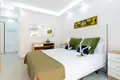 Wohnung 2 Schlafzimmer 72 m² Arona, Spanien