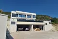 Apartment 8 bedrooms  in Tivat, Montenegro