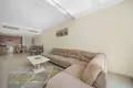 Appartement 1 chambre 73 m² Doubaï, Émirats arabes unis
