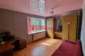 Haus 6 Zimmer 212 m² Razanka, Weißrussland