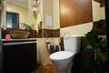 Apartamento 1 habitación 35 m² Sunny Beach Resort, Bulgaria