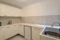 5 bedroom villa 293 m² Limassol, Cyprus