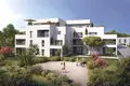 5-Schlafzimmer-Villa 107 m² Metropolitanes Frankreich, Frankreich