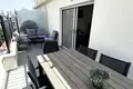 Doppelhaus 3 zimmer 90 m² Israel, Israel