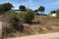 Atterrir  Estepona, Espagne
