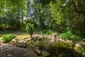 Земельные участки 1 176 м² Варшава, Польша