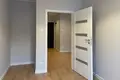 Mieszkanie 2 pokoi 49 m² Poznań, Polska