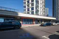 Geschäft 54 m² in Minsk, Belarus