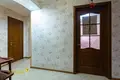 Apartamento 2 habitaciones 61 m² Borisov, Bielorrusia