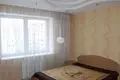 Wohnung 1 Zimmer 81 m² Kaliningrad, Russland