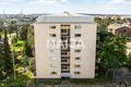 Mieszkanie 2 pokoi 47 m² Turku sub region, Finlandia