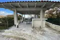 Villa de 4 dormitorios 201 m² Herceg Novi, Montenegro