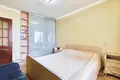 Apartamento 4 habitaciones 97 m² Minsk, Bielorrusia