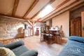 6 bedroom villa 500 m² Kotor, Montenegro