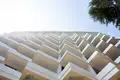 Mieszkanie 2 pokoi 90 m² Batumi, Gruzja