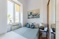 2 room apartment 27 m² Warsaw, Poland