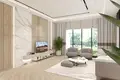 Villa de 5 pièces 188 m² Dosemealti, Turquie