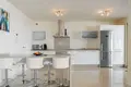 Wohnung 2 Schlafzimmer  Adeje, Spanien