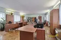 Pomieszczenie biurowe 4 m² Jezioro, Białoruś