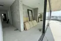 Wohnung 3 Schlafzimmer 163 m² Zypern, Zypern