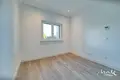 Appartement 2 chambres 83 m² Tivat, Monténégro