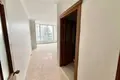 Duplex 8 chambres 370 m² Mezitli, Turquie