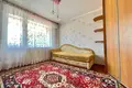 Wohnung 3 zimmer 60 m² Hrodna, Belarus