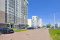 Gewerbefläche 12 m² Minsk, Belarus