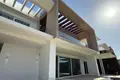6 bedroom house 601 m² San Pedro Alcantara, Spain