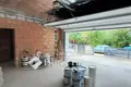 House 140 m² Erd, Hungary