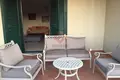 Apartment 120 m² in Vlora, Albania