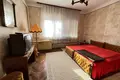 4 room house 120 m² Biharkeresztes, Hungary