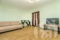 2 room apartment 67 m² Minsk, Belarus