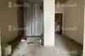 2 bedroom apartment 75 m² Yerevan, Armenia