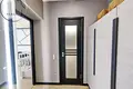 2 room apartment 70 m² Muchaviecki sielski Saviet, Belarus
