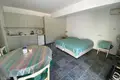 Квартира 5 комнат 2 м² район Пафос, Кипр