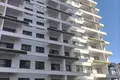 Attique 3 chambres 130 m² Alanya, Turquie