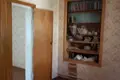 3 room house 87 m² Sievierodonetsk, Ukraine