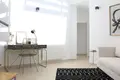 Villa de 4 dormitorios 616 m² Altea, Španjolska