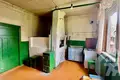 Casa 86 m² Siarahi, Belarús