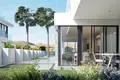 Haus 4 zimmer 238 m² Monforte del Cid, Spanien