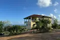4 bedroom house 554 m² Roatan, Honduras