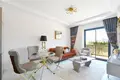 Apartamento 2 habitaciones  Alanya, Turquía