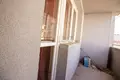 2 bedroom apartment 90 m² Basarbovo, Bulgaria