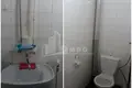 Apartamento 4 habitaciones 100 m² Tiflis, Georgia