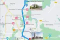 Gewerbefläche 16 m² Vilnius, Litauen