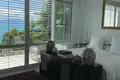 4 bedroom Villa 1 m² Ko Samui, Thailand