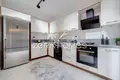 4 room apartment 105 m² in Bolatli, Turkey