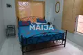 3 bedroom house 105 m² Ghanatown, Republic of The Gambia