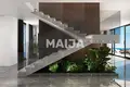 Willa 5 pokojów 324 m² Agios Epiktitos, Cypr Północny